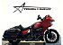 New 2026 Harley-Davidson CVO