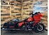 New 2026 Harley-Davidson CVO Road Glide ST