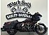 2026 Harley-Davidson CVO Road Glide ST