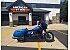 2026 Harley-Davidson CVO Street Glide ST