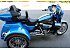 New 2026 Harley-Davidson CVO