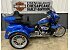 New 2026 Harley-Davidson CVO