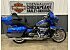 New 2026 Harley-Davidson CVO Street Glide Limited
