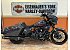 New 2026 Harley-Davidson CVO Street Glide ST