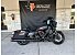2026 Harley-Davidson CVO Street Glide ST