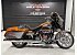 New 2026 Harley-Davidson CVO Street Glide