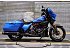 New 2026 Harley-Davidson CVO