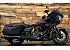 New 2026 Harley-Davidson CVO