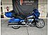 2026 Harley-Davidson CVO Street Glide Limited
