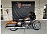 2026 Harley-Davidson CVO Street Glide