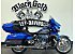 2026 Harley-Davidson CVO Street Glide Limited