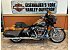 New 2026 Harley-Davidson CVO Street Glide