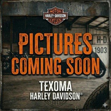 New 2026 Harley-Davidson CVO