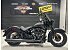 New 2026 Harley-Davidson Deadwood
