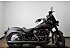 New 2026 Harley-Davidson Deadwood