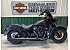 New 2026 Harley-Davidson Deadwood