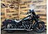 New 2026 Harley-Davidson Deadwood