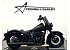New 2026 Harley-Davidson Deadwood