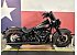 New 2026 Harley-Davidson Deadwood