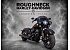 New 2026 Harley-Davidson Deadwood