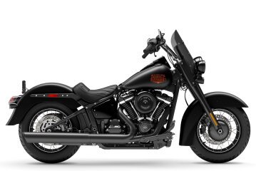 New 2026 Harley-Davidson Deadwood