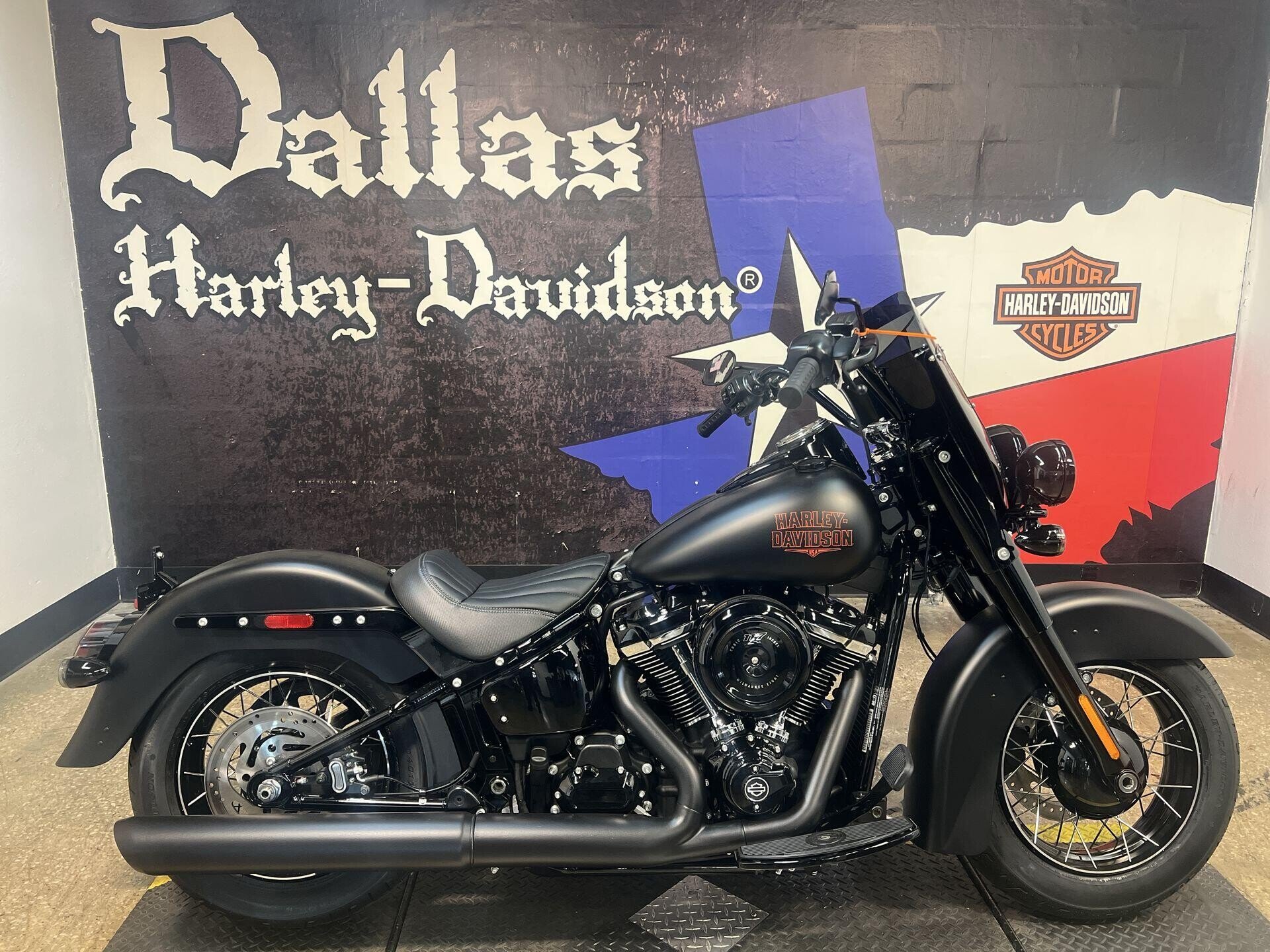 2026 Harley-Davidson Deadwood Motorcycles for Sale - Motorcycles