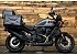 New 2026 Harley-Davidson Pan America