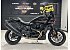 New 2026 Harley-Davidson Pan America ST