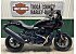 New 2026 Harley-Davidson Pan America ST