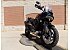 New 2026 Harley-Davidson Pan America