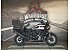 New 2026 Harley-Davidson Pan America Limited