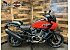 New 2026 Harley-Davidson Pan America Special