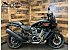 New 2026 Harley-Davidson Pan America Special