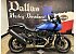 2026 Harley-Davidson Pan America ST