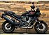 New 2026 Harley-Davidson Pan America