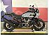 New 2026 Harley-Davidson Pan America