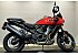 New 2026 Harley-Davidson Pan America Special