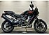 New 2026 Harley-Davidson Pan America Special