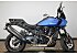 New 2026 Harley-Davidson Pan America ST