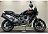 New 2026 Harley-Davidson Pan America ST