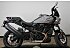 New 2026 Harley-Davidson Pan America ST