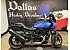 2026 Harley-Davidson Pan America ST