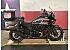 New 2026 Harley-Davidson Pan America