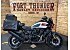 2026 Harley-Davidson Pan America Limited