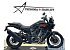 New 2026 Harley-Davidson Pan America