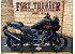 2026 Harley-Davidson Pan America Special