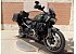 New 2026 Harley-Davidson Pan America
