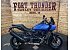 2026 Harley-Davidson Pan America ST