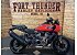 2026 Harley-Davidson Pan America Special