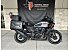 2026 Harley-Davidson Pan America Limited